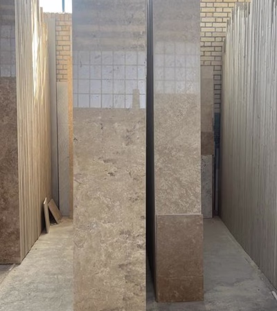 Building Stone