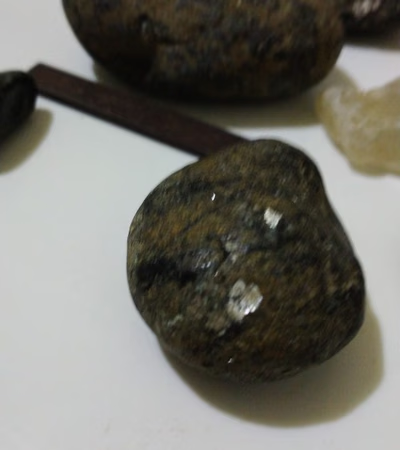 Meteorites