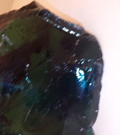 Chehidi
