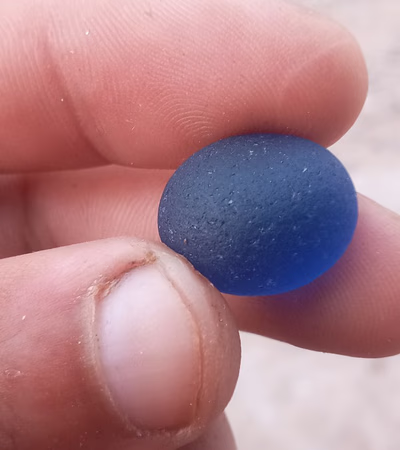 Sapphire