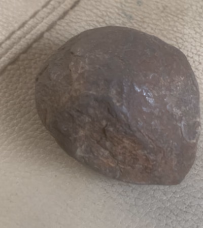 Meteor