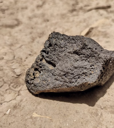 Meteorite for Sale