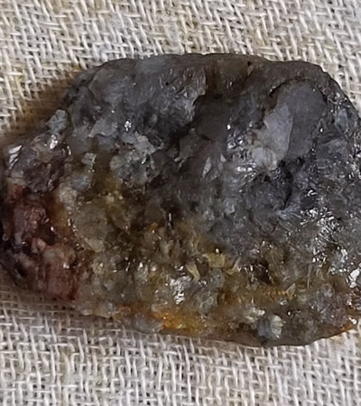 Precious Stones