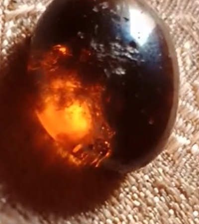 Stones for Sale
