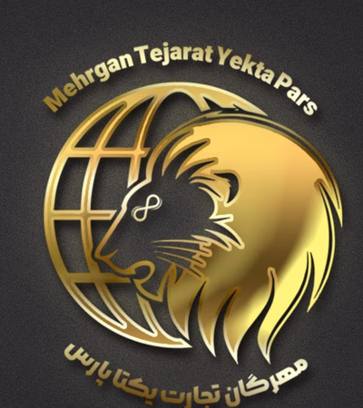 منتجات غذائية، تواريخ ومكسرات متنوعة. مواد بترولية وبتروكيماوية، ومنتجات بحرية
