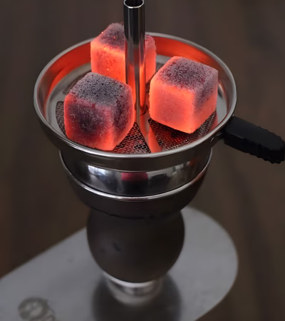 Hardwood Charcoal, Sawdust Charcoal, Briequttes charcoal, and many more. Including Hardwood Charcoal, Sawdust Charcoal, Briequttes charcoal, BBQ Charc