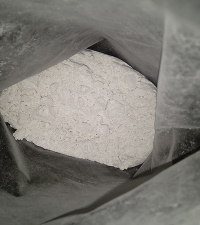 Titanium Powder