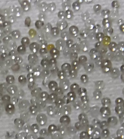 Precious Stones
