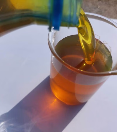 Base Oil