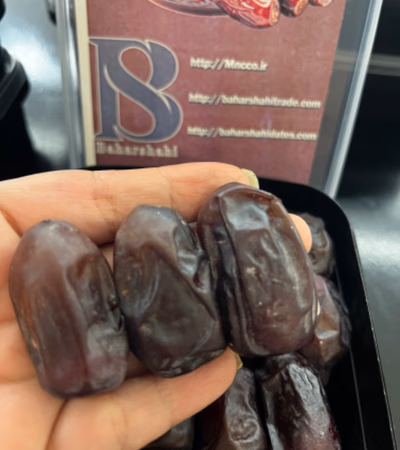 منتجات غذائية