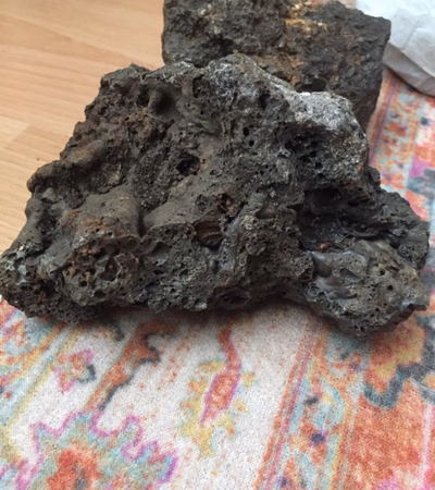 Meteor