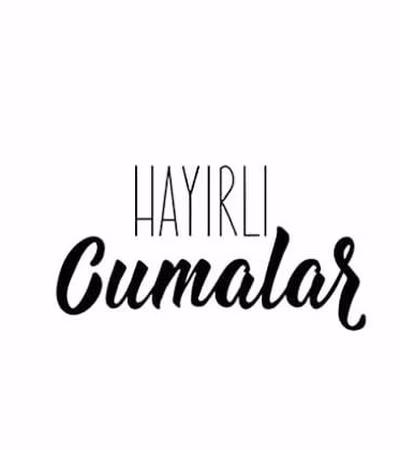 unvan yok