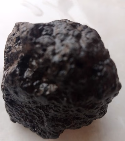 Meteors