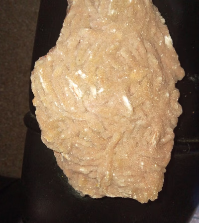 Değerli taşlar ve minerallerin türleri