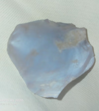 Gemstones