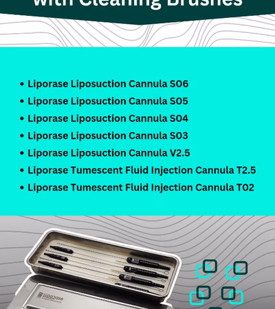 Medical equipment