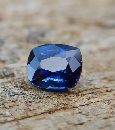 The Original Stone Company (Providing the finest Yemeni gemstones, Iranian turquoise, ruby, emerald, and natural polished garnet)