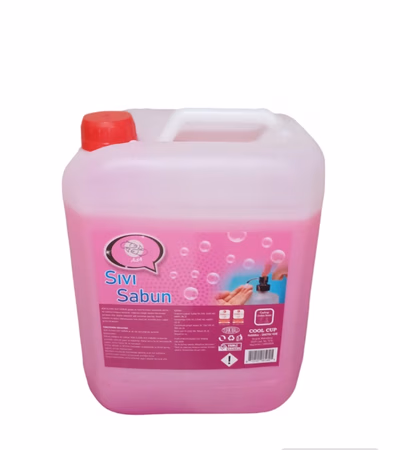 ADA CLEANING PRODUCTS