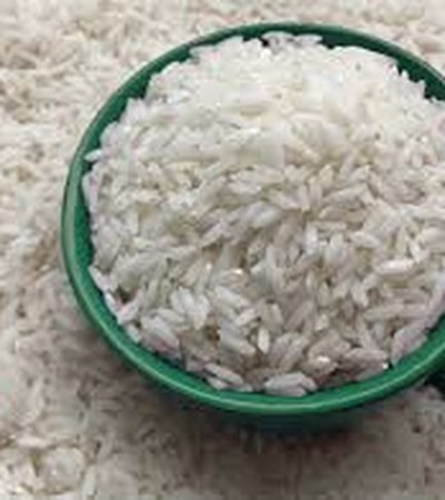 Rice Grade North Iran Mazandaran from Hashemi Aram and.
