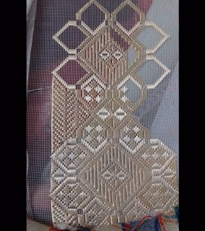 Hazara El Sanatları