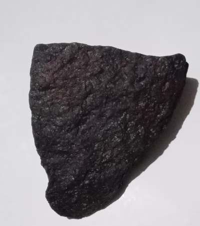 Meteor
