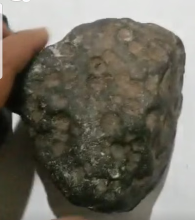 Yemen/Sanaa