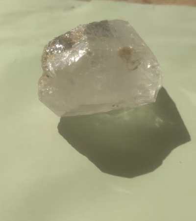 DiamondDiamond