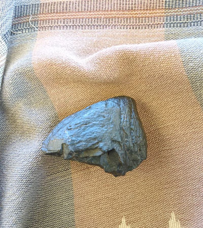 Meteorite Stones, Gemstones