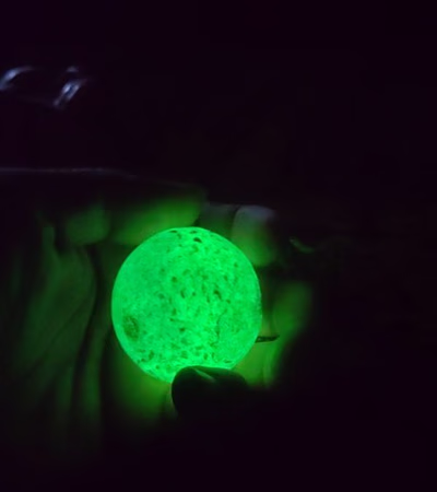 Jewel