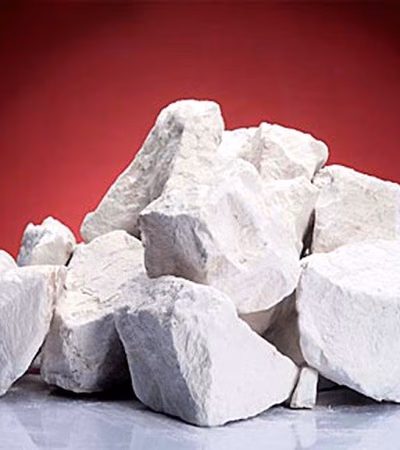 Carbonate. Calcium Carbonate. Industrial Lime. Hydrated Lime. Micronized Lime
