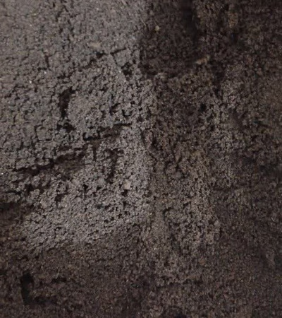 تولیدکننده باطله خاک آهن Iron ore tailings producer