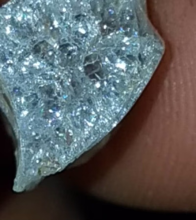 Diamond