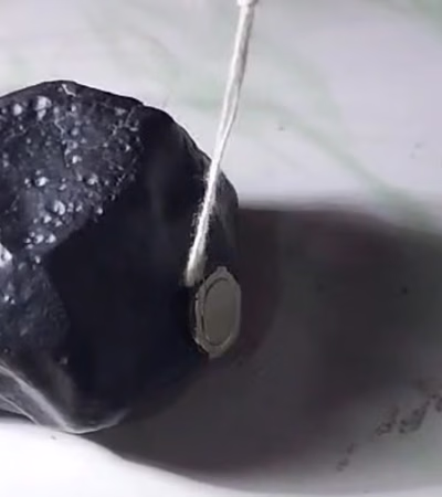 Meteorite for Sale