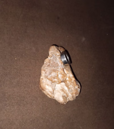 Meteorite