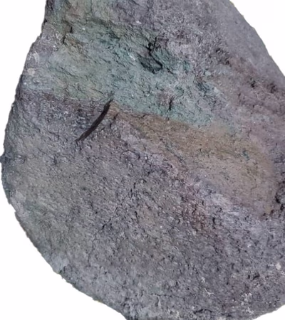 Meteorite
