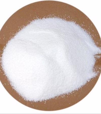 Sodium methoxide