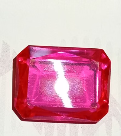 محامدرضا جان