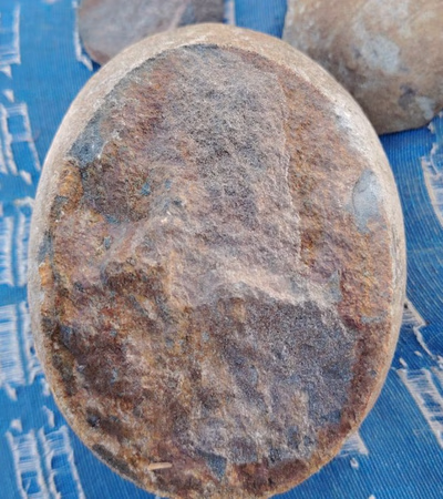 Meteorit