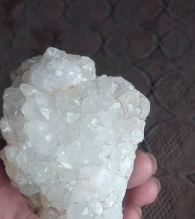 قیمتي ډبرې