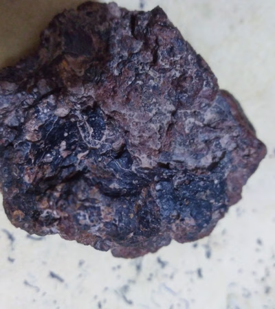 Gemstones Meteorites Minerals