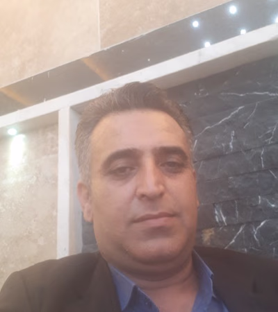 کاشی سرامیک