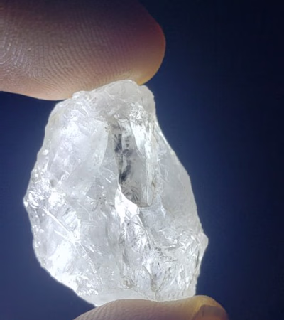 precious stones,