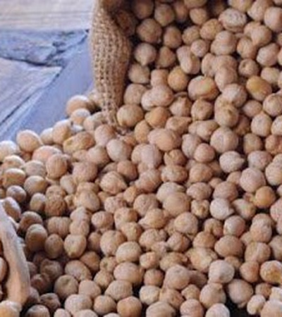 Petroleum Derivatives, Petrochemical Products, Dried Fruits