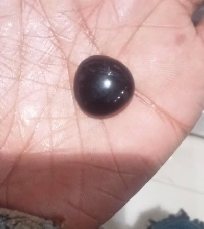 قیمتي ډبرې