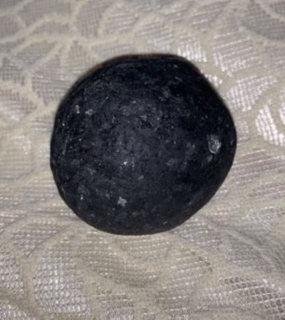 Precious Stone