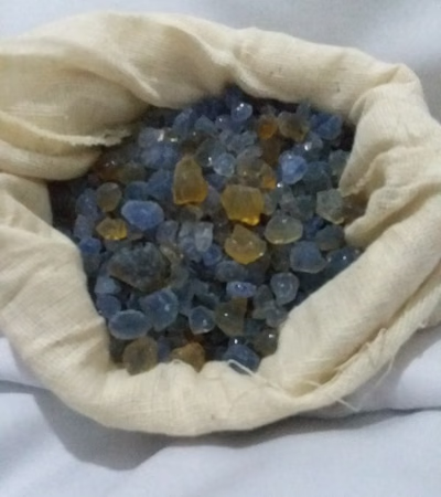 Stones for Sale