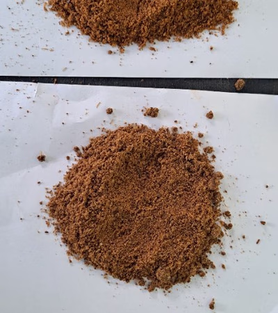 Meat Powder