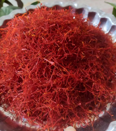 Saffron, Dried Fruits, Spices, Medicinal Plants, Nuts, Snacks, and Groceries