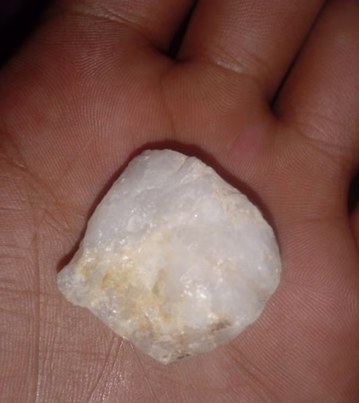 قیمتي ډبرې
