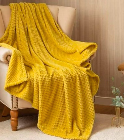 کالاهای ایرانی